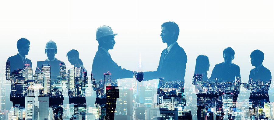 株式会社光永板金